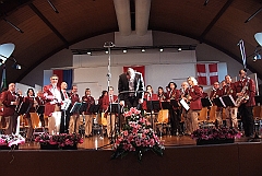 concerto_gala_175esimo_2012 (190)